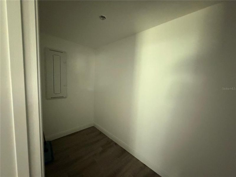 Spacious, unfurnished interior of a new home in , Ocala (Image 7). Spacious, unfurnished interior of a new home in , Ocala (Image 7).