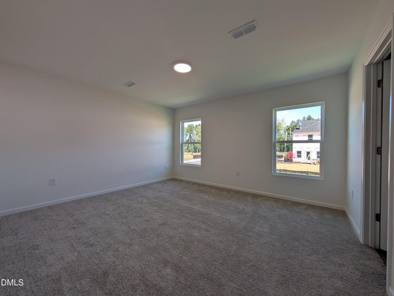 PXL_20250918_161359286