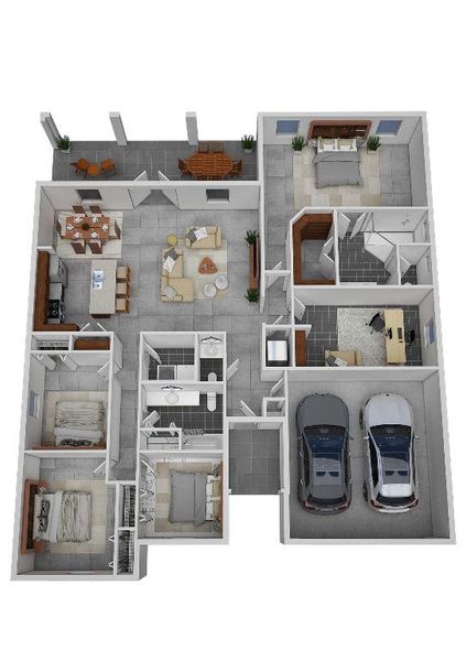 003-Model-F-Sealed-PLANS-signed-3