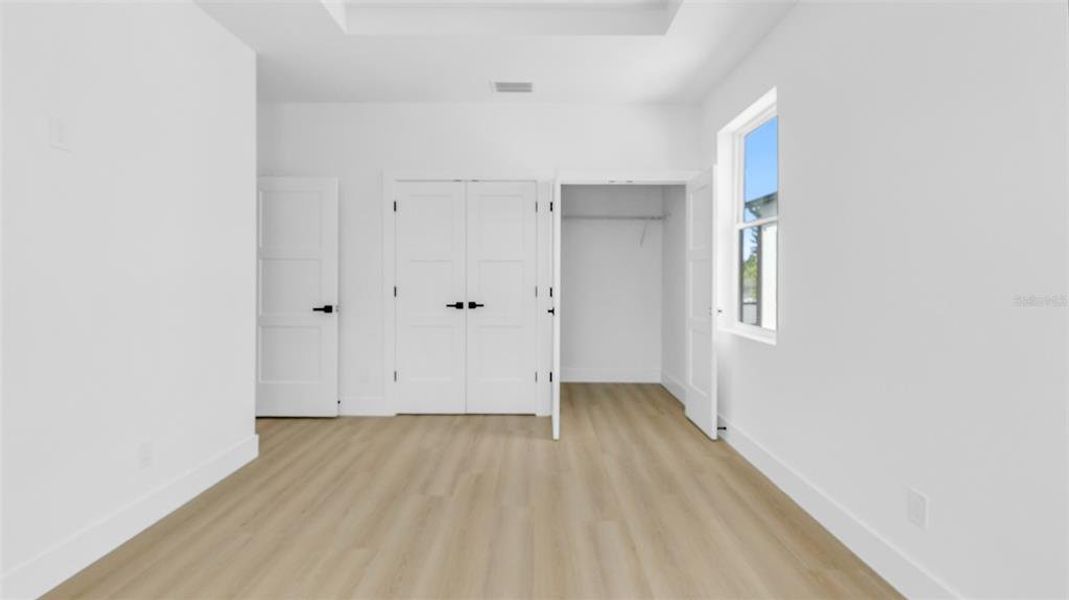 Spacious, unfurnished interior of a new home in , St. Petersburg (Image 14). Spacious, unfurnished interior of a new home in , St. Petersburg (Image 14).
