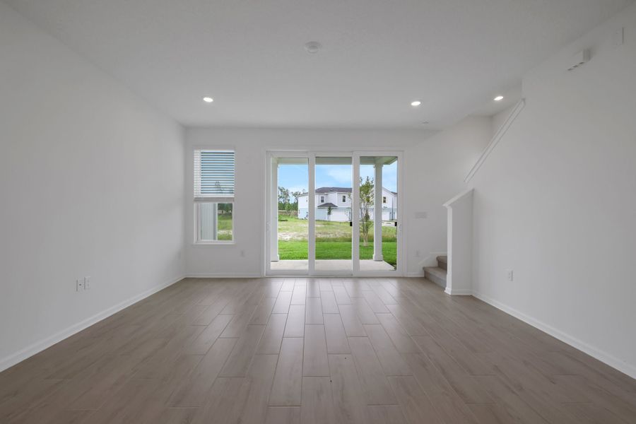 St Augustine, FL New Home.  - Slide 17