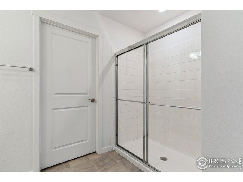 Image 34 of a home in Vista Meadows. Image 34 of a home in Vista Meadows.