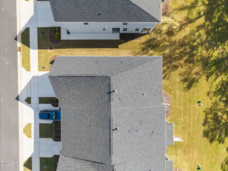 17-web-or-mls-DJI_20260417162212_0835_D