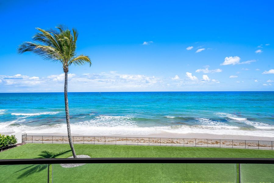 081-1260SouthOceanBoulevard-Manalapan-FL