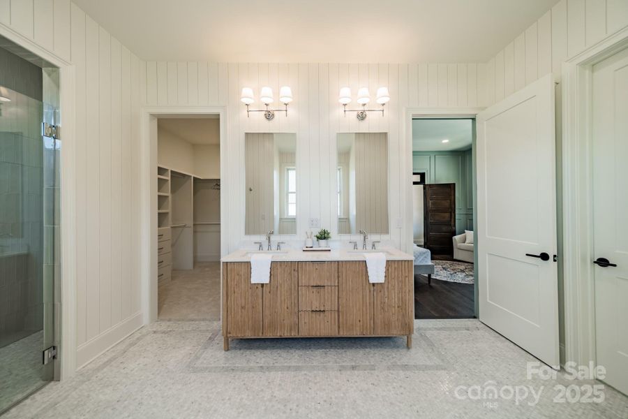 Image 30 of a home in .