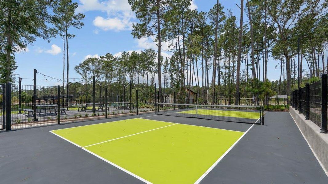 Image 19 of a home in Silverthorne.