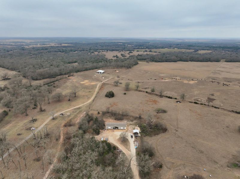 Image 14 of a home in .