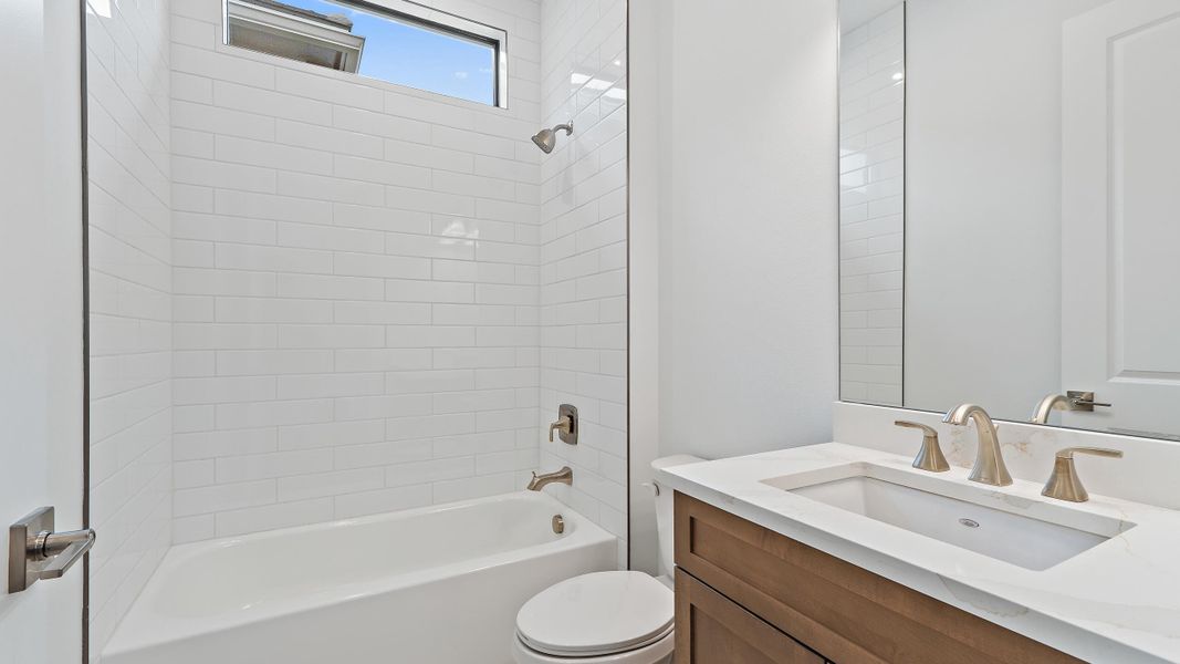 053-203SEViaSangro-PortSaintLucie-FULL