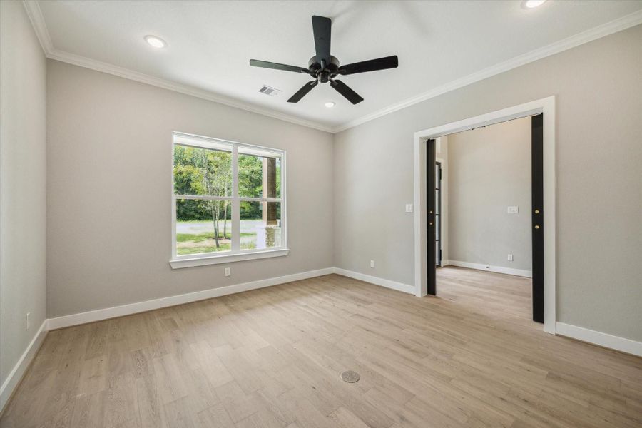 Home is starting construction. Pictures are NOT of the current home. Pictures are of the same floor plan (Cabernet I). Home is starting construction. Pictures are NOT of the current home. Pictures are of the same floor plan (Cabernet I).