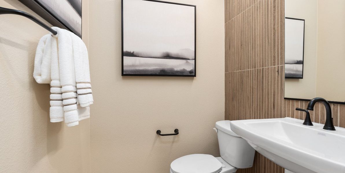 Vista at Cascade Landing - 1440x724 (42)