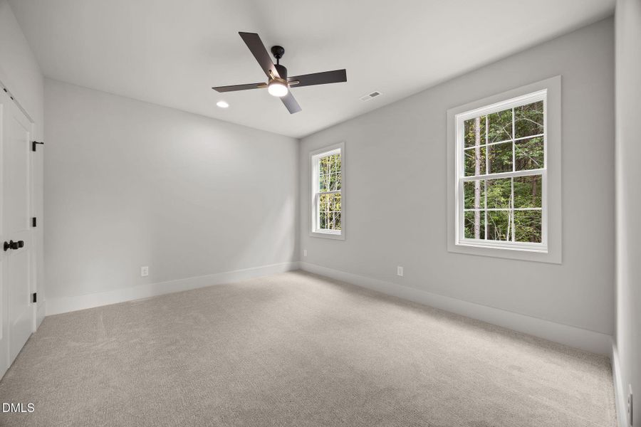 41-web-or-mls-IMG_4569