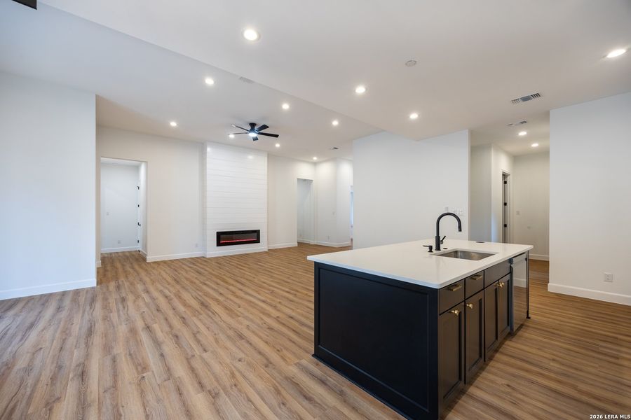 Image 26 of a home in .