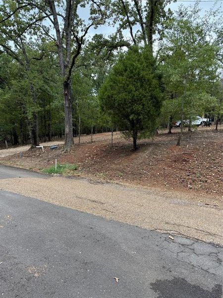 Natural landscape and outdoor views near  in Malakoff (Image 12).