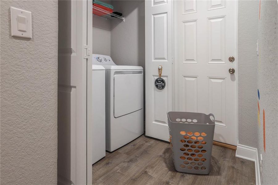 Image 18 of a home in .
