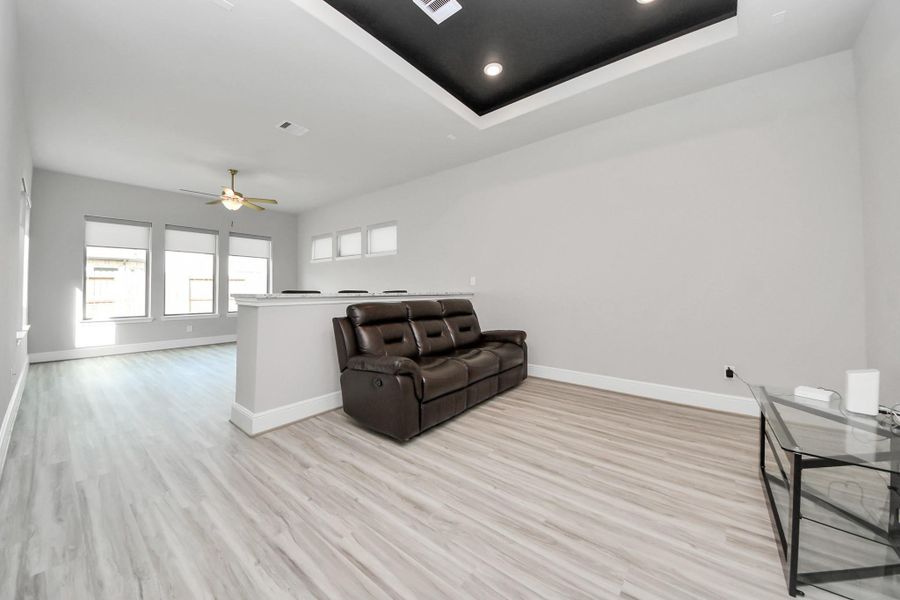 Image 40 of a home in Sienna 70'. Image 40 of a home in Sienna 70'.