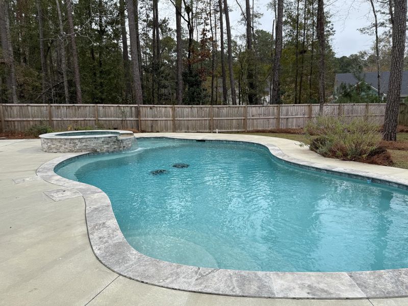 Community amenities in , Summerville (Image 39).