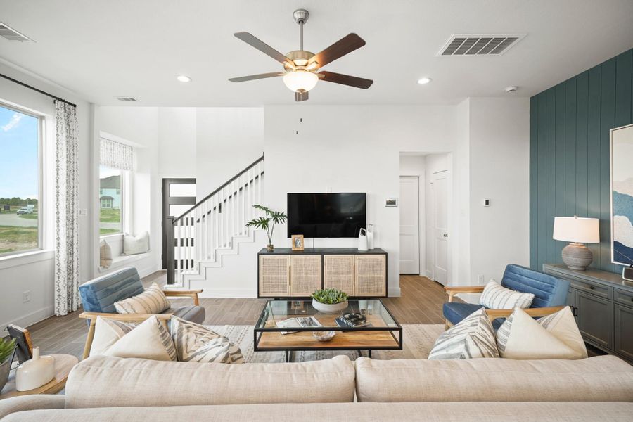 representative photo