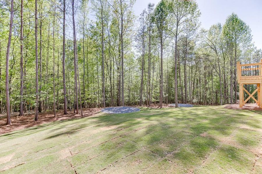 Image 77 of a home in .