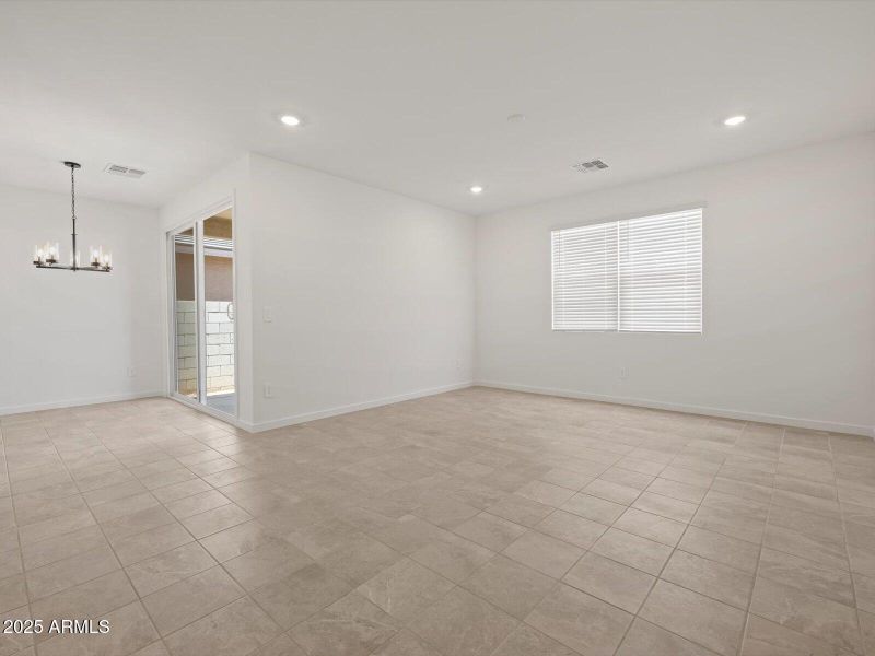 37-IMG_0177 37-IMG_0177