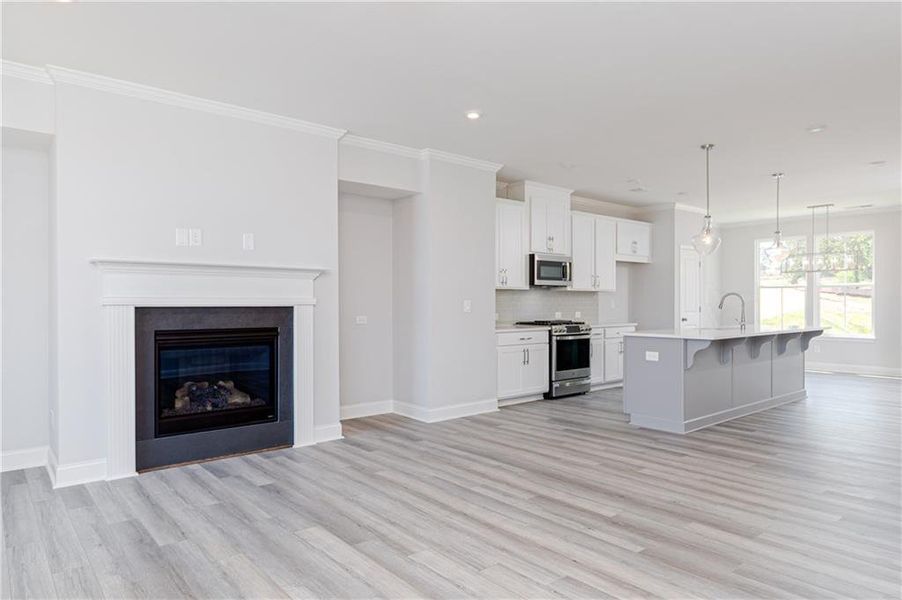 Image 50 of a home in .