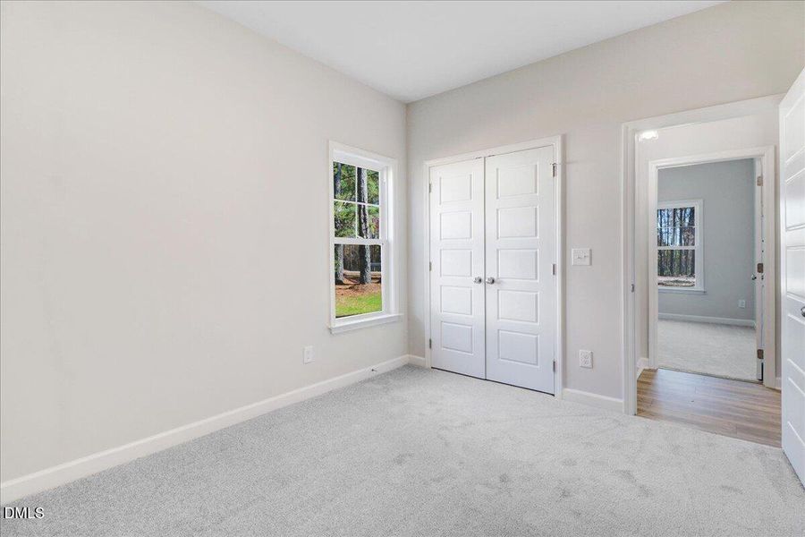 29-1774 Walnut Run Dr-29 29-1774 Walnut Run Dr-29