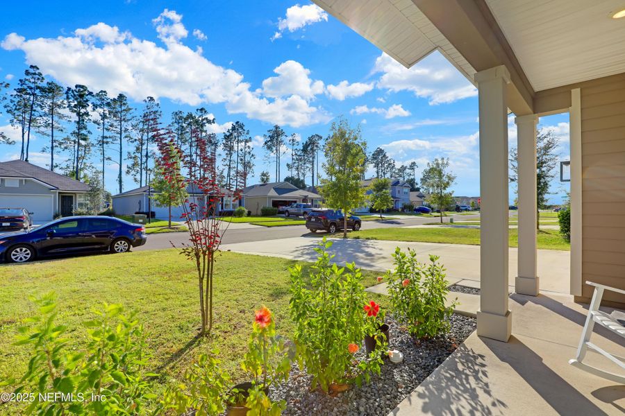 Image 59 of a home in . Image 59 of a home in .