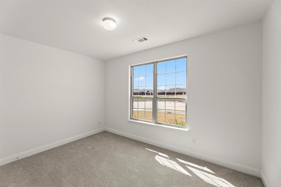 5_06. 541 San Angelo - Bed 3