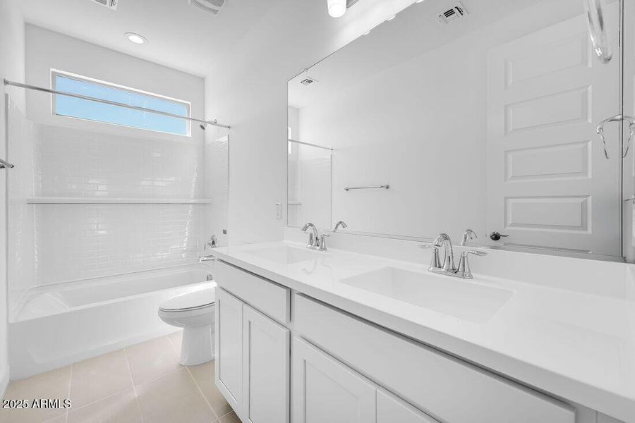 38028 N BRIDLEWOOD Lane - Ready Now! 38028 N BRIDLEWOOD Lane - Ready Now!