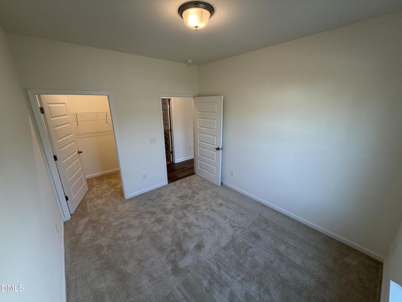 15_beyc69e0193c981a2