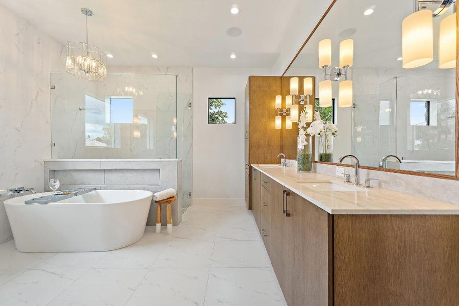 061-7528169thPlace-PalmBeachGardens-SMAL