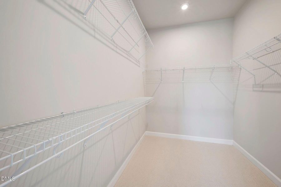 Homesite4599-018_webready