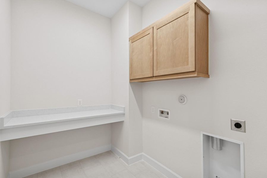 Image 41 of a home in ARTAVIA 45' Homesites. Image 41 of a home in ARTAVIA 45' Homesites.