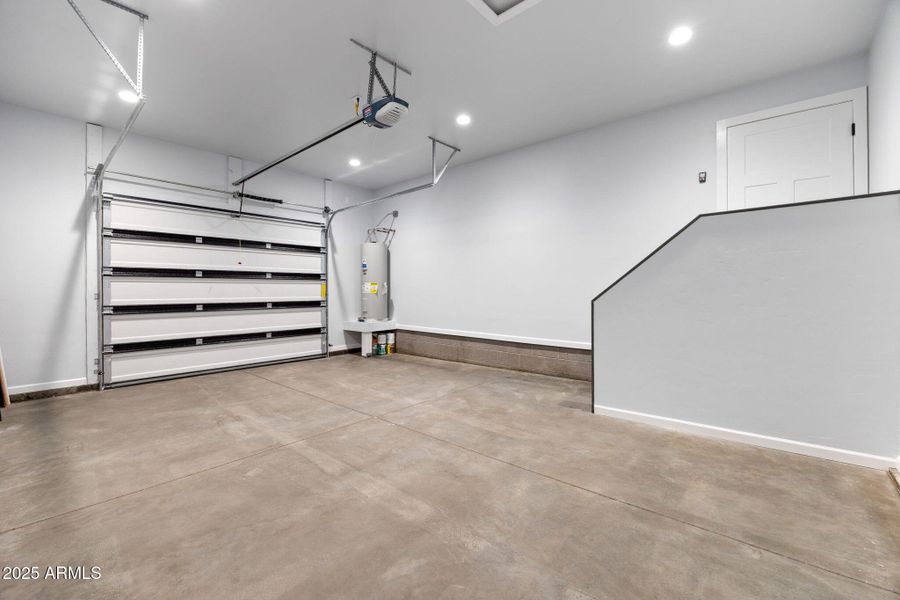 1982ChristmasPineRd-HeberOvergaard-AZ-18 1982ChristmasPineRd-HeberOvergaard-AZ-18