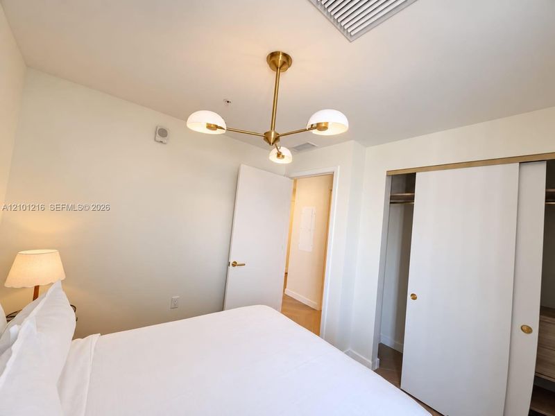 Image 33 of a home in NoMad Residences.