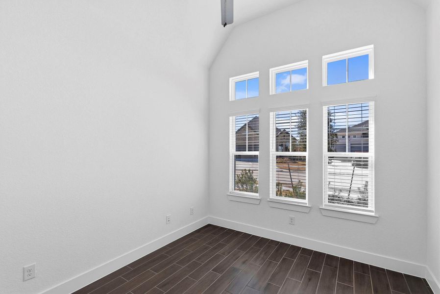 Representative Photo Representative Photo