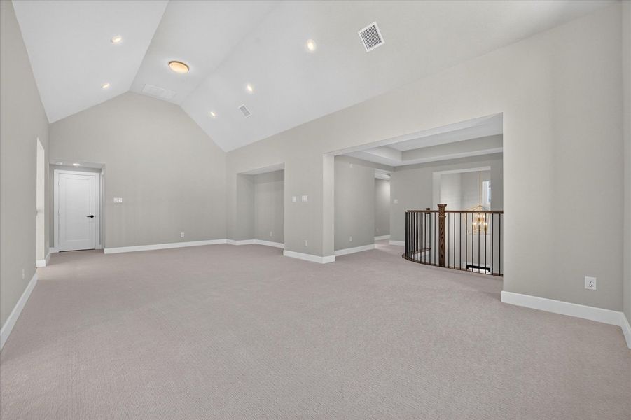 Loft