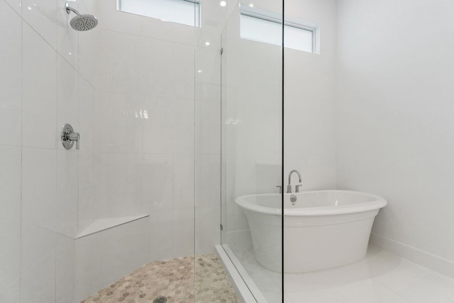 051-9508StGermainDrive-PalmBeachGardens-