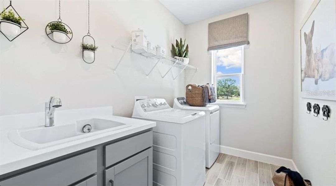 REPRESENTATIVE PHOTOS