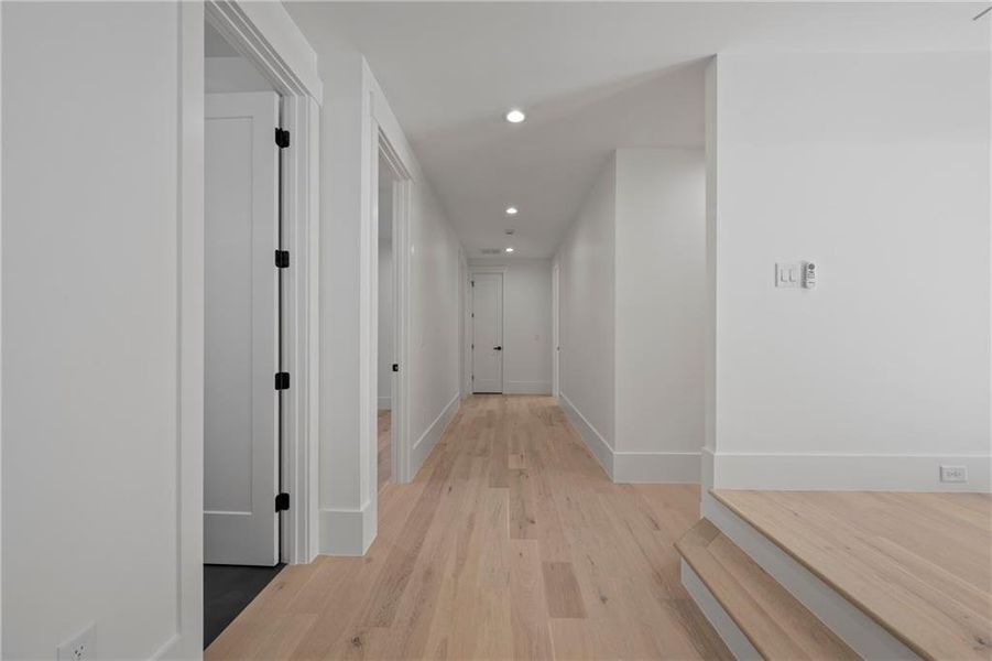 Spacious, unfurnished interior of a new home in , Dacula (Image 67). Spacious, unfurnished interior of a new home in , Dacula (Image 67).