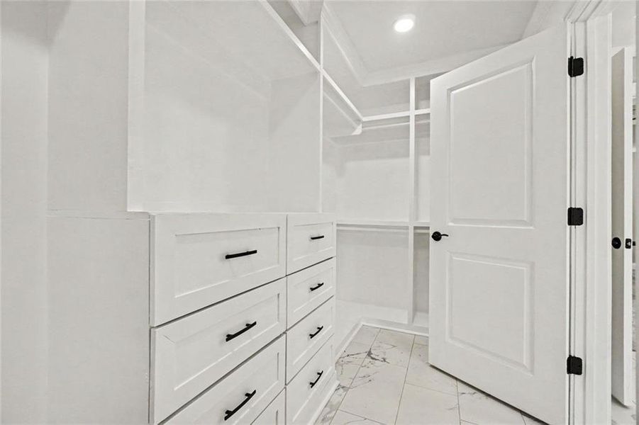 Image 30 of a home in . Image 30 of a home in .
