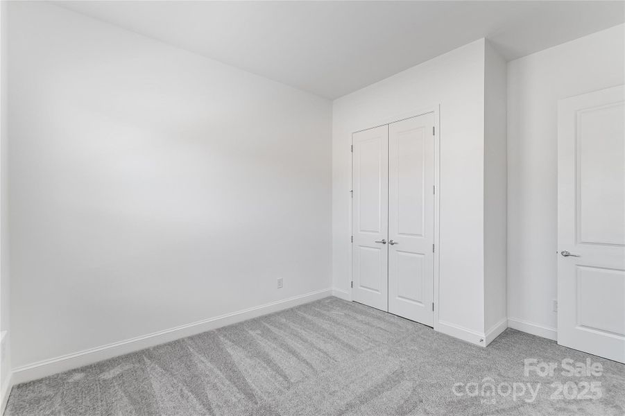 305 Basil Drive ~ Ready Now!