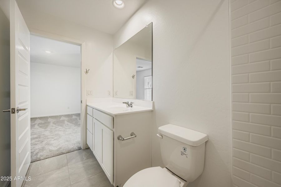 25083 N 174th Ln - Print Quality - 019 -