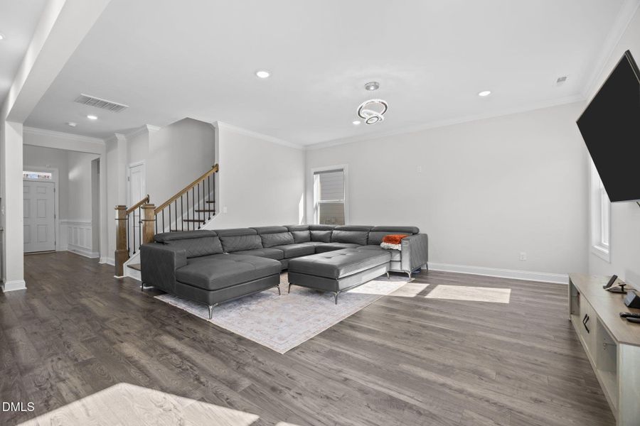 50-web-or-mls-IMG_9268