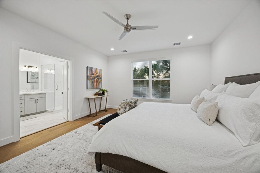 Photos represent homes within the community * not of actual home*