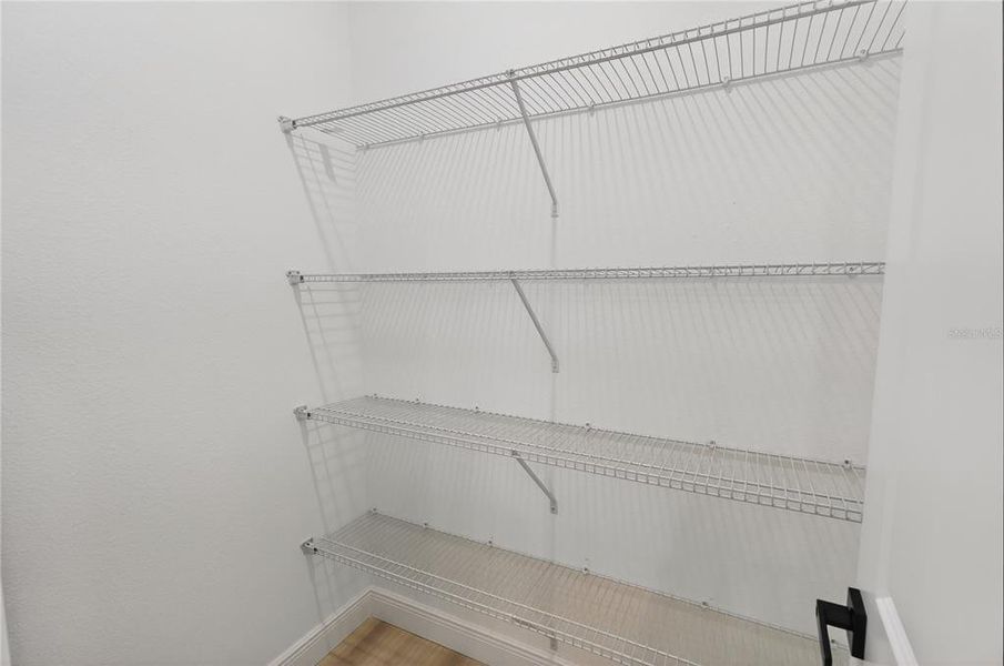 Spacious, unfurnished interior of a new home in , Ocala (Image 28).