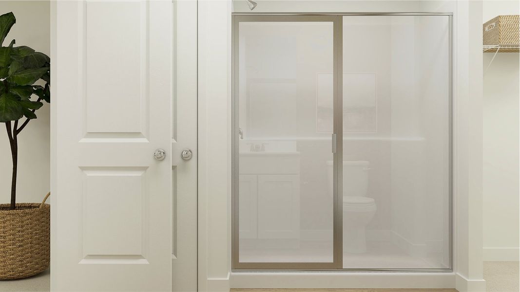 Parker Core L034 Broadmoor Owners Bath 2of2 F2