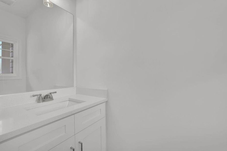 Close-up of interior finishes inside a home in , Ball Ground (Image 10). Close-up of interior finishes inside a home in , Ball Ground (Image 10).