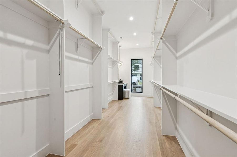 Spacious, unfurnished interior of a new home in , Dallas (Image 22). Spacious, unfurnished interior of a new home in , Dallas (Image 22).