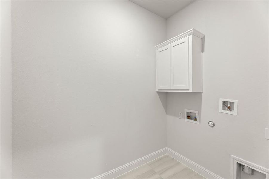 1015 Moss Grove-Utility-1 1015 Moss Grove-Utility-1