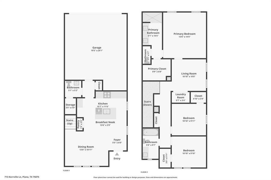 3-combined 3-combined